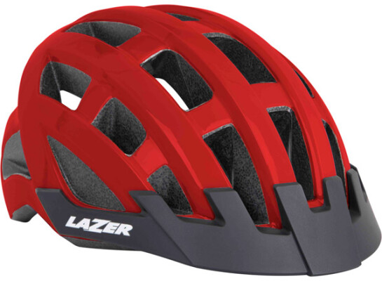 Lazer Compact Mtb/Trail Helmet