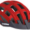 Lazer Compact Mtb/Trail Helmet UNI 54-61CM Red