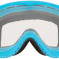 Dragonalli Dragon Goggles Mdx Merge Blue / Clear