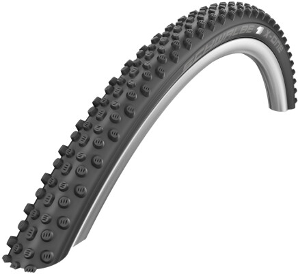 Schwalbe X-One Bite Super Ground Tle