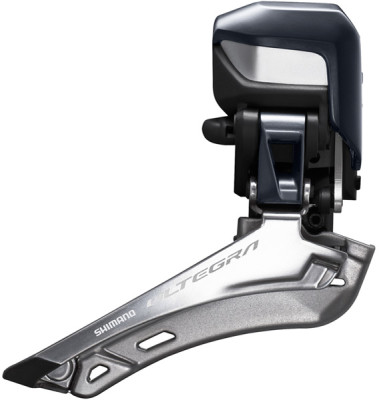 Shimano Frontmech Ultegra R8050 Di2