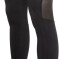 Madison Road Race Optimus Leg Warmer S Black