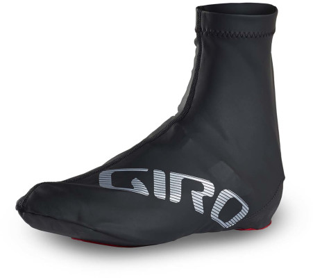 Giro Blaze Shoe Cover