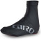 Giro Blaze Shoe Cover LARGE Black/Charcoal
