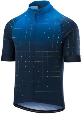 Altura Icon Warp Short Sleeve Jersey