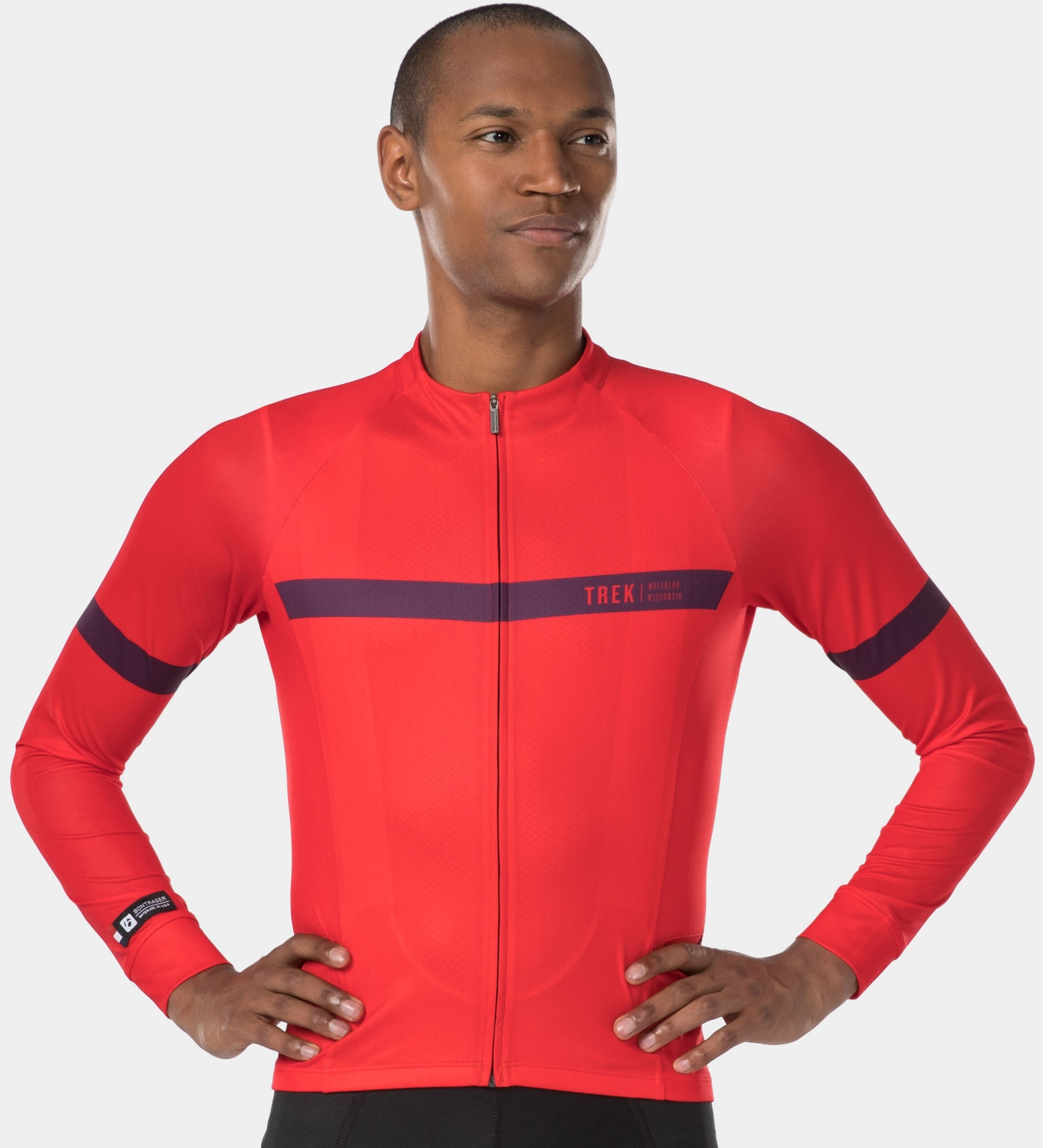 bontrager clothing uk