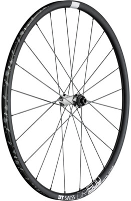 Dt Swiss Wheel Cr1600