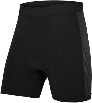 Endura Engineered Padded Boxer Ii