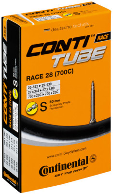Continental 700X25-32Mm R28 60Mm