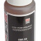 Rock Shox Fork Oil 0-W30 Pike 120ML No Colour