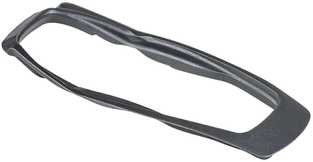 Trek Domane SLR Rear IsoSpeed Grommet Shop Nevis Cycles