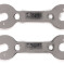 Cyclo Cone Spanner 13/14/15/16MM