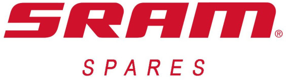 Sram Piston & Seal Kit For Red/Force 22