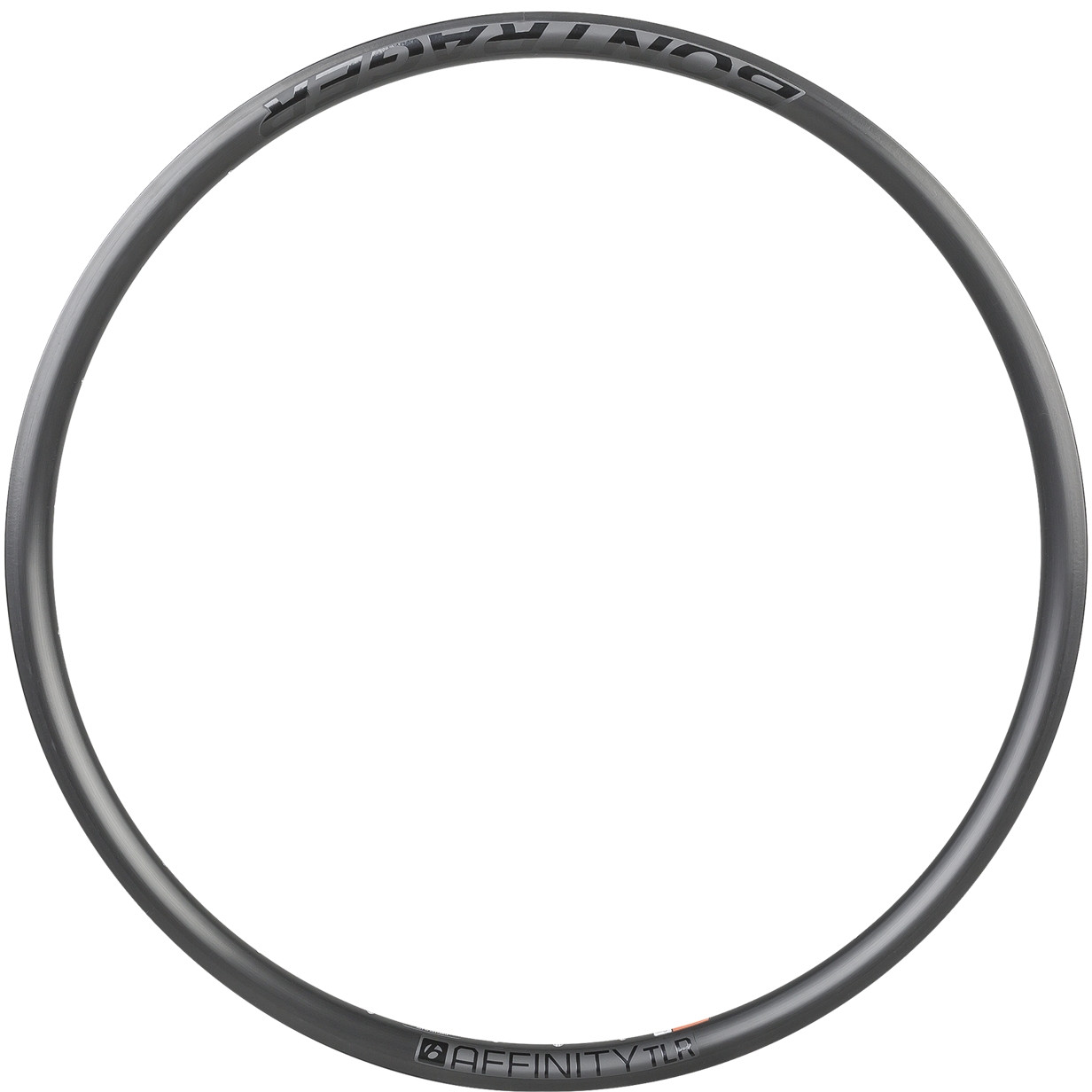 bontrager affinity tlr