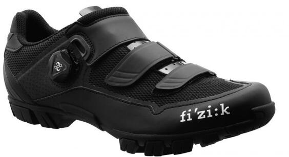 Fizik M6B Mtb Shoe