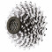 Sram Pg1030 Cassette 11-32 Silver