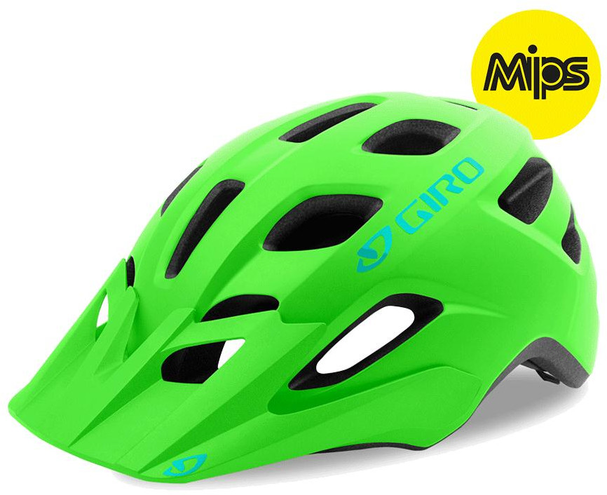 giro fixture non mips