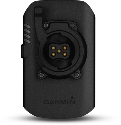 Garmin Charge Battery Pack