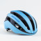 Helmet Bontrager Circuit MIPS Large Azure Blue CE
