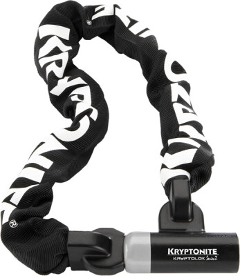 Kryptonite Lock Kryptolok 955 Chain