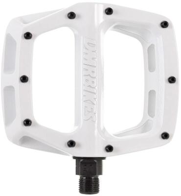 Dmr Bikes V8 Flat Pedals