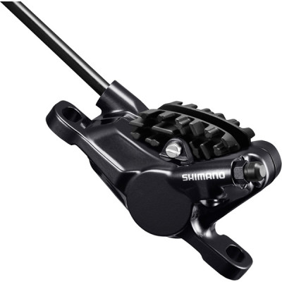 Shimano Rs785 Caliper Post Mount