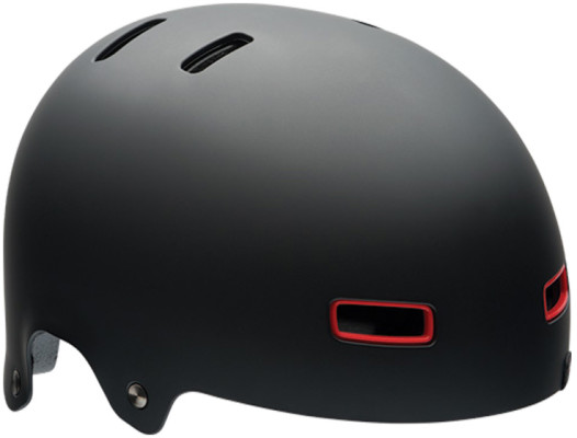 Bell Reflex Dirt/Skate Helmet