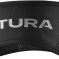 Altura Windproof Headband Ii (2): Black One Size