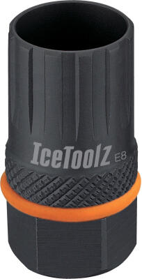 Icetoolz Cassette Campagnola Remover