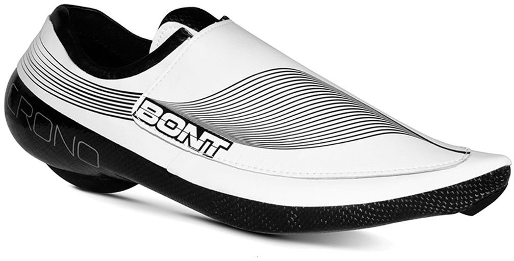 BONT Bont Crono Carbon Specialty Cycling Shoe - Shop | Nevis Cycles