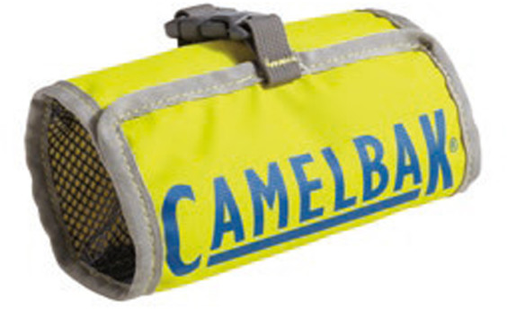 Camelbak Bike Tool Organiser Roll