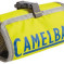 Camelbak Bike Tool Organiser Roll: