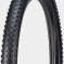 Tyre Bontrager XR2 Team Issue 29x2.35 TLR