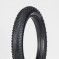 Tyre Bontrager Barbegazi Team Issue 27.5x4.50 TLR