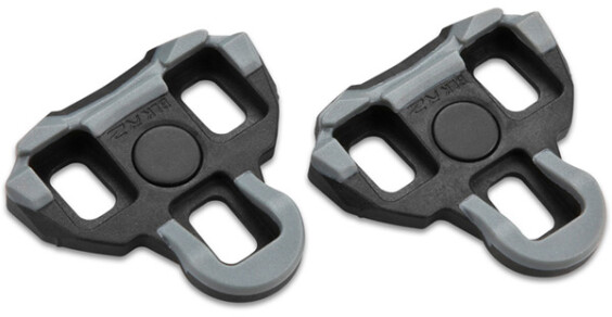 Garmin Vector Cleats Keo