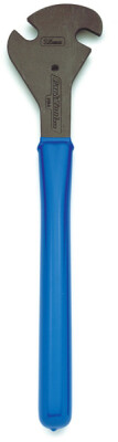 Park Tool Pedal Spanner