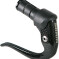 Sram Tt 900  Brake Lever Set (pair) NO SIZE No Colour