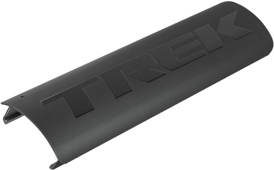 Trek eMTB Bosch Battery Covers