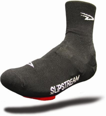 Defeet Slipstream Aero