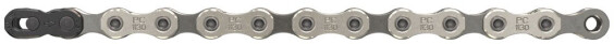 Sram Pc1130 Hollow Pin Chain 120 Link