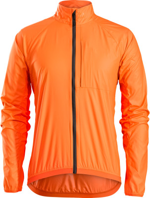 Bontrager Circuit Windshell Wind Jacket