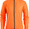 Jacket Bontrager Circuit Windshell LG Radioactive Orange