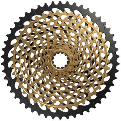 Sram Xx1 Eagle Xg-1299