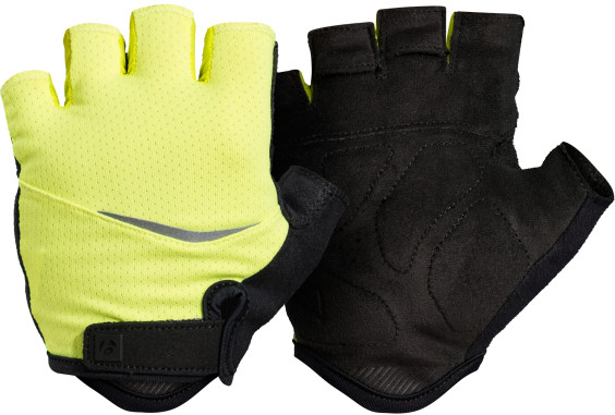 Bontrager Anara Women's Cycling Glove