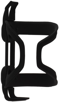 Blackburn Wayside Side Entry Mtb Bottle Cage