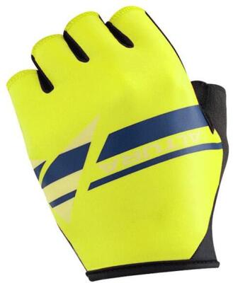 Altura Airstream Mitt