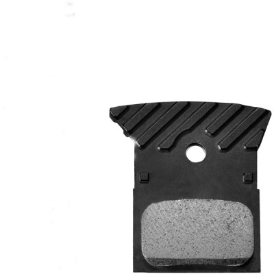 Shimano Discpads Lo3A 