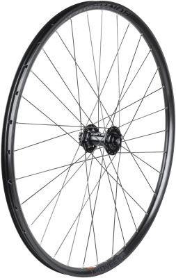 bontrager kovee tlr