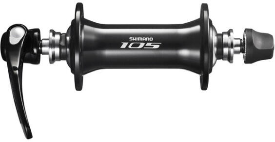 Shimano 105 5800 Qr 36H Front Hub