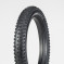 Tyre Bontrager Gnarwhal Team Issue 27.5x4.50 TLR Studdable